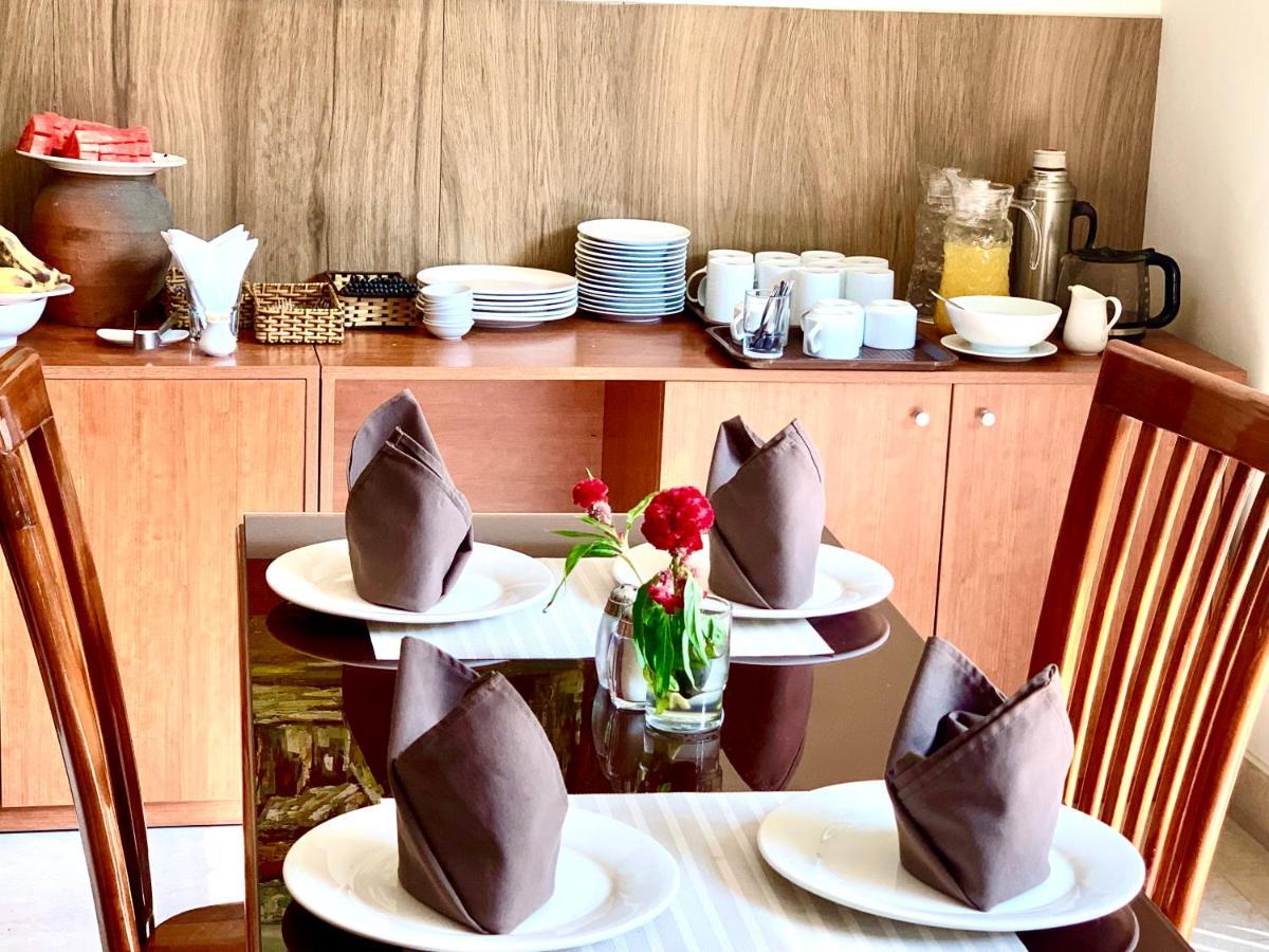 De Vivre Hoi An - Aman Boutique Hotel Dış mekan fotoğraf