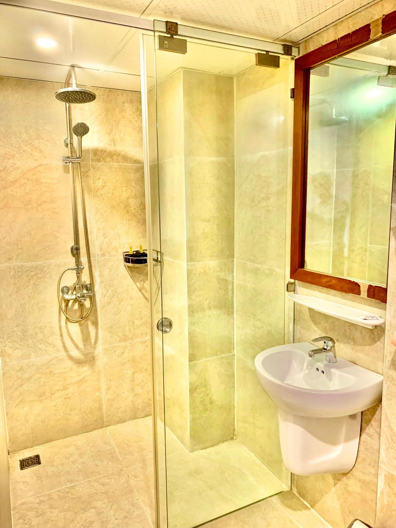 De Vivre Hoi An - Aman Boutique Hotel Dış mekan fotoğraf